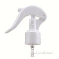 Tuin kleine muis spuiter vorm plastic mini trigger spuiter